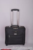 2013 Best Popular  1680D Nylon Black