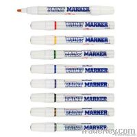 Munhwa Paint Marker