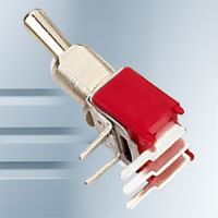 Toggle Switch
