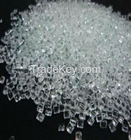 GPPS Resin