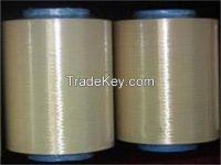 Aramid fiber 1414