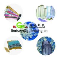 PVC Compound used for Flexible Application Formulation