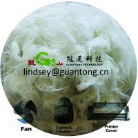 BMC (Bulk Molding Compound) used in Car, Electricity, Commercial Kitchen, Household Appliances, Construction