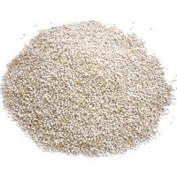White Quinoa
