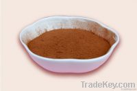 Alalized Cocoa Powder