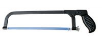 Hand Saw