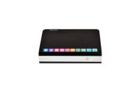 R6S Media Player Egreat 1080P HDMI E-SATA/USB HD Media Player MKV/RM/RMVB