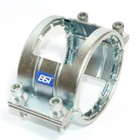 CV Clamp  CV COUPLING  GRIP COLLAR  COUPLING