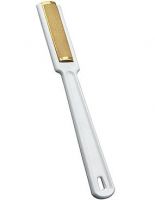 Foot Filers