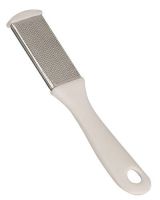 foot filers