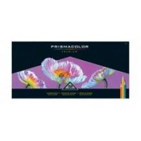 Prismacolor Premier Colored Pencil 150 Color