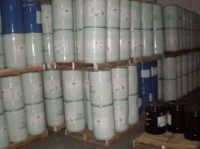 Sodium Cyanide Briquette 98