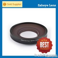 HOT! Jollystar Camera Lens 72mm 0