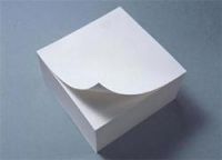 Woodfree Uncoated Paper