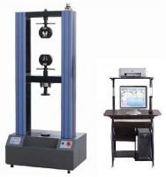WDW Computer Control Electronic Universal Testing Machine
