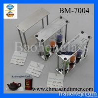 NEW! Popular Cooking Helper Promotion Metal