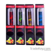 Eshisha, Ehookah smoking cigarette new products wholesale China