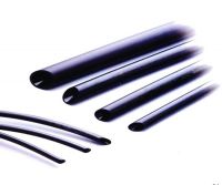 pe irrigation pipe