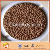 Home Decoration Substrate Crystal Soil