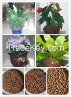 Chinese Manufacturer No Pollution Reusable Home
