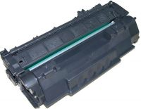 Toner  Cartridge
