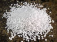 CAPRENE(THERMOPLASTICELASTOMER)