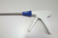Disposable Operation Titanium Clip