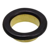 0060011---21MM RUBBOR EYELET