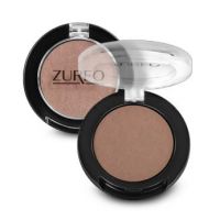 Silky Touch Eyeshadow