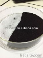 humic acid