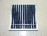 Solar Panel