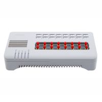 16 port gsm voip gateway voip gsm gateway