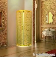 shower enclosure
