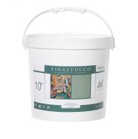 Firastucco Interior Wall Decorative Coating/ Paint