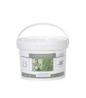 Confetti Interior Decorative Paint/Coating