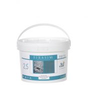 Firasim Interior Wall decorative Coating/Paint