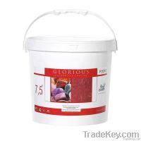 Glorious Interior Decorative Paint/Coating