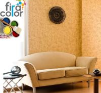 Exterior Wall Paint