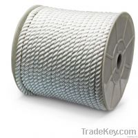 nylon rope