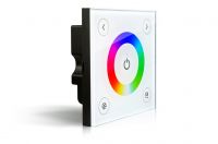 D series touch panel controller&Atilde;&cent;&iuml;&iquest;&frac12;&iuml;&iquest;&frac12;single zone series