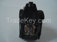 Projector Lamp VT75LP-NSH180W