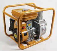 Water pump,gasoline water pump,3inch water pump,centrifugal pump