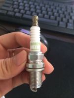 High Quality Spark Plug NGK Replacement