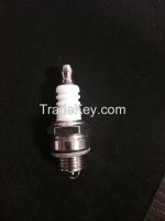 Lawn Mower Spark Plug L7T / U5AC