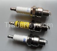 Motorbike Spark Plug With Various Models