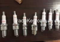 Champion Spark Plugs F14YC, N9YC, BL15Y