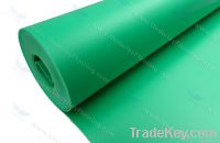 IXPE Crosslinked Polyethylene Foam Underlayment For