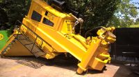 Rotary Soilmec RT3S - overhauled