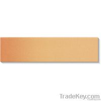 External Wall Tile
