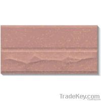 Outdoor Wall Tile